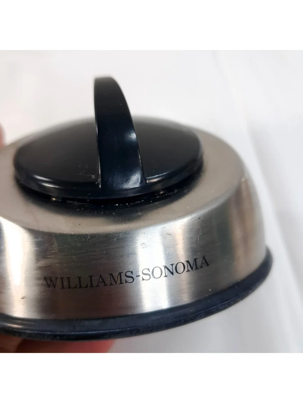 N/A williams sonoma
